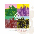Hudobné CD: Tri Sestry:  Pub Art (LP) (Warner Music). Warner Music, 2025