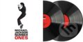 Hudební CD: Michael Jackson:  Number Ones (SONY - International). SONY - International, 2026