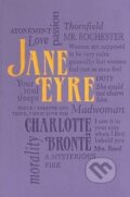 Kniha: Jane Eyre (-). Canterbury Classics, 2025