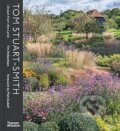 Kniha: Tom Stuart-Smith (Tim Richardson). Thames & Hudson, 2026
