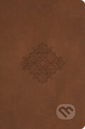 Kniha: Truth For Life - Gift Edition (Volume 1) (Alistair Begg). , 2023