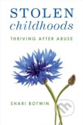 Kniha: Stolen Childhoods (Shari Botwin). Rowman & Littlefield, 2024