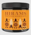Kávy a čaje: Hirams latte Turmeric golden dust (Drinkera SK). Drinkera SK