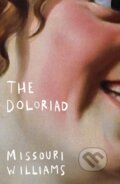 Kniha: Doloriad (-). Independently Published, 2022