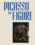 Kniha: Picasso: The Figure (Cecile Debray a Virginie Perdrisot). Cahiers dart, 2026