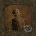 Hudobné CD: Ethel Cain:  Willoughby Tucker, I´Ll Al (Mystic Production). Mystic Production, 2025