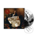 Hudební CD: Florence/The Machine:  Everybody Scream (Universal Music). Universal Music, 2025