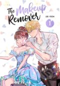 Kniha: The Makeup Remover: Volume 1 (Lee Yeon). Cornerstone, 2026