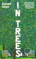 Kniha: In Trees (Robert Moor). Penguin Books, 2026