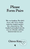 Kniha: Please Form Pairs (-). Octopus Publishing Group, 2026