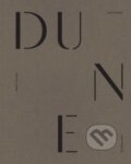 Kniha: Dune: Fraser/Brolin Photography Book (Insight Editions). Insight, 2023