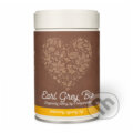 Kávy a čaje: Earl grey Bio (Ľúbezná káva). Ľúbezná káva