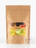 Kávy a čaje: Sunrise 140g – mix 6 druhov (Brix). Brix, 2026
