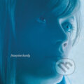 Hudobné CD: Francoise Hardy: L´Amitié (SONY - International). SONY - International, 2025