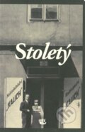 Kniha: Stoletý (Kalich). Kalich, 2026