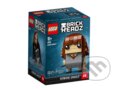 LEGO BrickHeadz 41616 Hermiona Grangerová, 2018