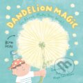 Kniha: Dandelion Magic (Darren Farrell). Penguin Young Readers Group, 2021