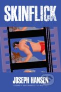 Kniha: Skinflick (Joseph Hansen). Soho Press, 2022