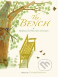 Kniha: Bench (The Duchess of Sussex Meghan). Random House Childrens Books, 2021