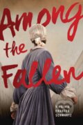 Kniha: Among the Fallen (Virginia Frances Schwartz). Candlewick, 2023