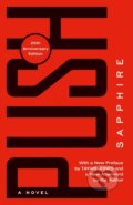 Kniha: Push (Revised) (Sapphire). , 2021