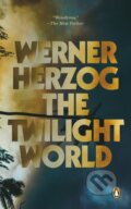 Kniha: Twilight World (Werner Herzog). , 2023