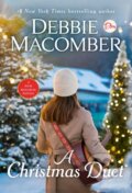 Kniha: Christmas Duet (Debbie Macomber). Random House Publishing Group, 2024