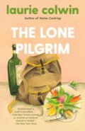 Kniha: Lone Pilgrim (Laurie Colwin). , 2021