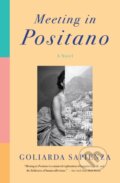 Kniha: Meeting in Positano (Goliarda Sapienza). Other Press, 2021