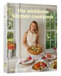 Kniha: Wishbone Kitchen Cookbook (Meredith Hayden). Clarkson Potter/Ten Speed, 2025