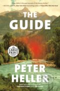Kniha: Guide (Peter Heller). , 2021