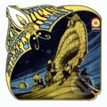 Hudební CD: Iron Butterfly:  Heavy CD (Music on Vinyl). Music on Vinyl, 2025