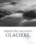 Kniha: Sebastiao Salgado (Leila Wanick Salgado). Prestel, 2026