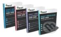 Kniha: GMAT Official Guide 2025-2026 Bundle (Zdeněk Štipl a autorů kolektiv). John Wiley & Sons, 2025