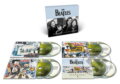 Hudobné CD: The Beatles:  Anthology Collection (Universal Music). Universal Music, 2025