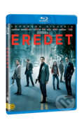 Film: Eredet BD (HU) (Christopher Nolan) (Blu-ray). Magicbox, 2026