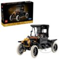 Spoločenská hra: LEGO® Icons 11376 Ford Model T (LEGO). LEGO, 2026