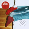 Hudební CD: Lime Garden:  One More Thing (Bertus). Bertus, 2024