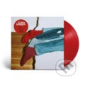 Hudební CD: Lime Garden:  One More Thing (Bertus). Bertus, 2024