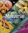 Kniha: The Miniverse (DK). Dorling Kindersley, 2026