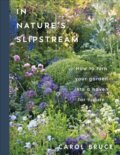 Kniha: In Natures Slipstream (Carol Bruce). Dorling Kindersley, 2026
