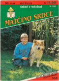 Kniha: Štěstí v neštěstí (Lilo Haller a Zuzana Huláková). Ivo Železný, 1994