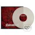 Hudobné CD: Malevolence:  Self Supremacy (Bertus). Bertus, 2025