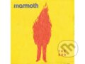 Hudobné CD: Mammoth:  The End (Universal Music). Universal Music, 2025