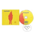 Hudobné CD: Mammoth:  The End (Universal Music). Universal Music, 2025