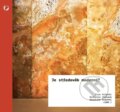 Kniha: Je středověk moderní? (Kateřina Jůzlová a Ivan Foletti). Muni Press, 2025