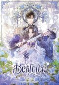 Kniha: Beatrice, Vol. 1 (Macherie Cierra). Yen Press, 2026