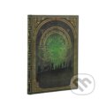 Paperblanks - zápisník Power of Fellowship (linajkovaný) (Paperblanks). Paperblanks, 2026
