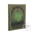 Paperblanks - zápisník Power of Fellowship (čistý) (Paperblanks). Paperblanks, 2026