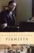Pianista - Władysław Szpilman, 2007